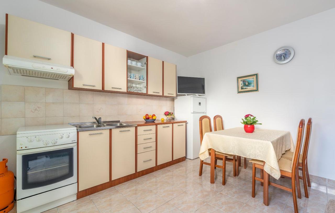 Feniks Porec