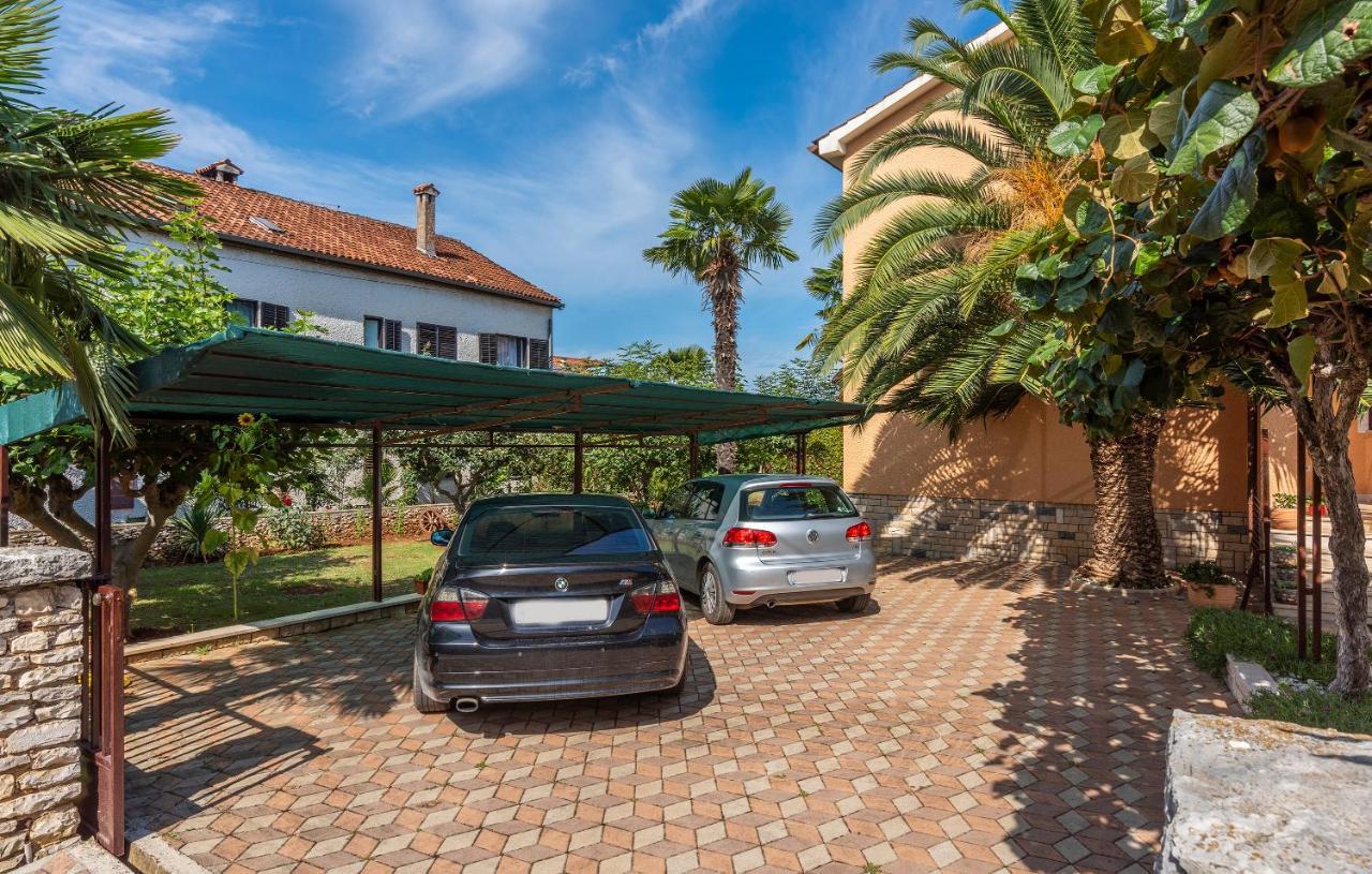 Feniks * Porec