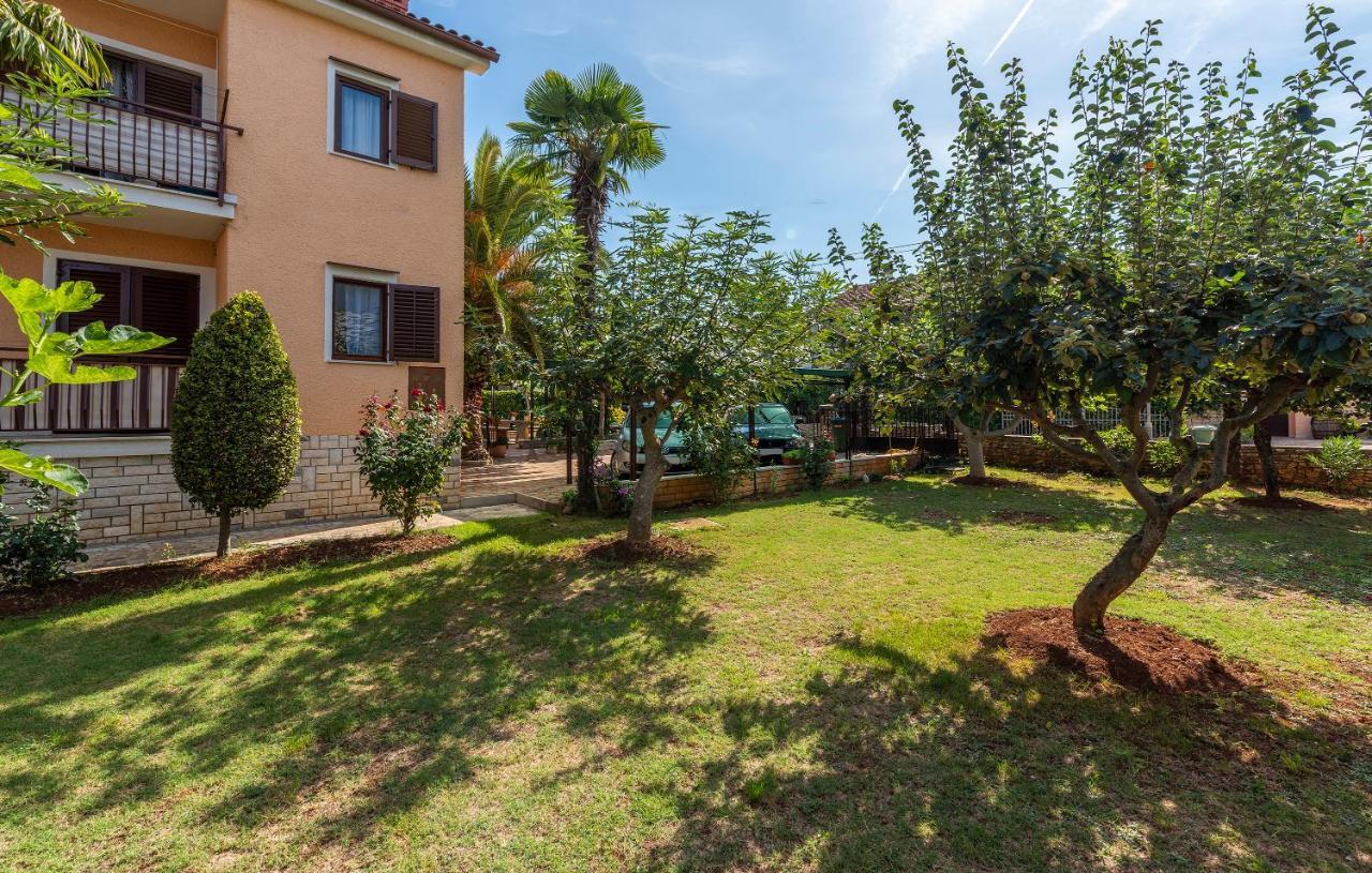 Apartment Feniks *
