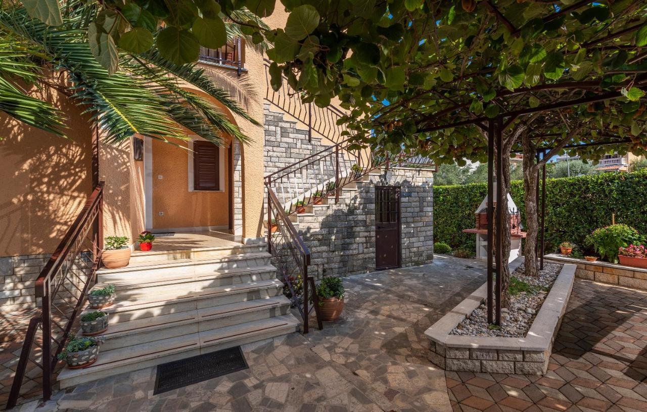 Apartment Feniks Porec