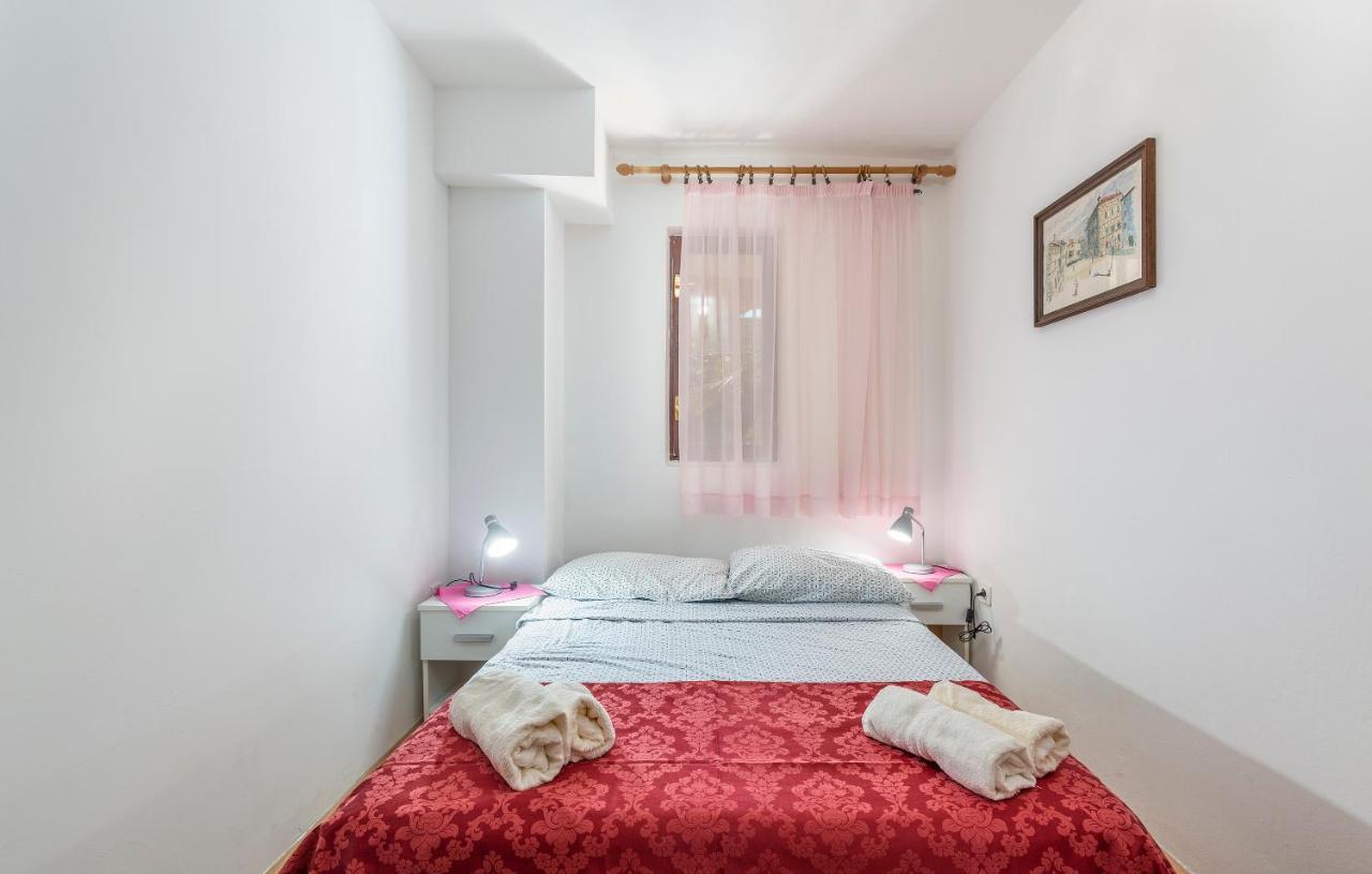 Apartment Feniks Porec