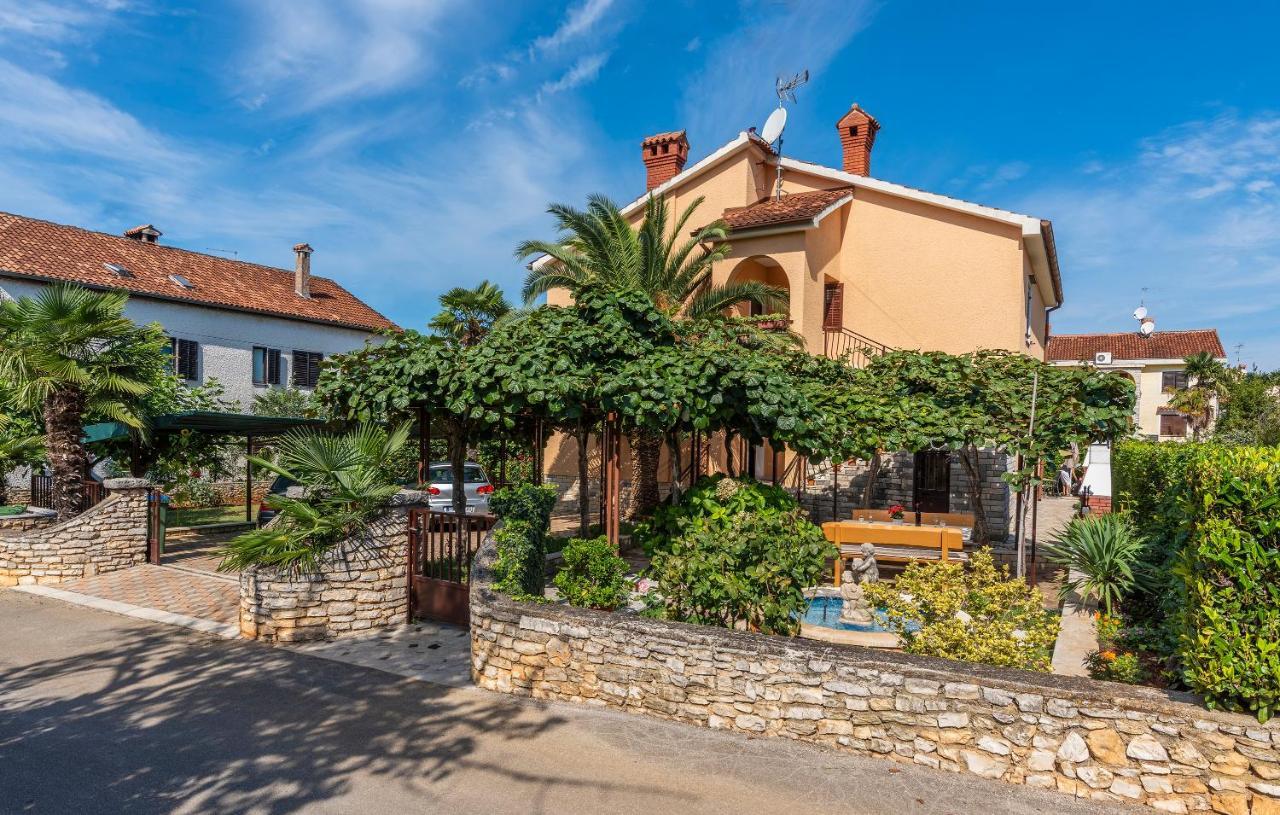 Feniks * Porec