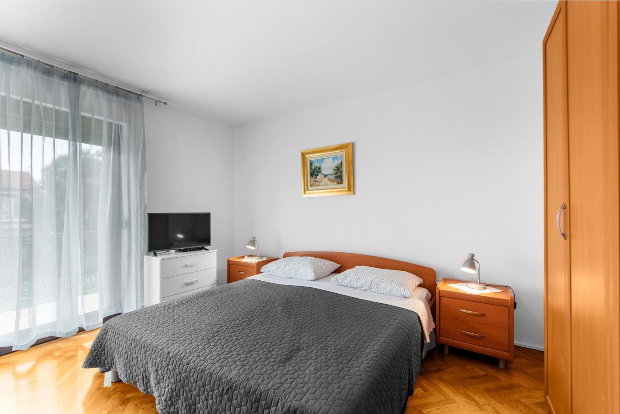 Feniks Poreč